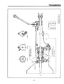 093 - Transmission Diagram.jpg